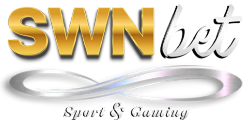 SWNBET สล็อตเว็บตรงแตกหนัก ถอนไวทันใจ ไม่มีสะดุด